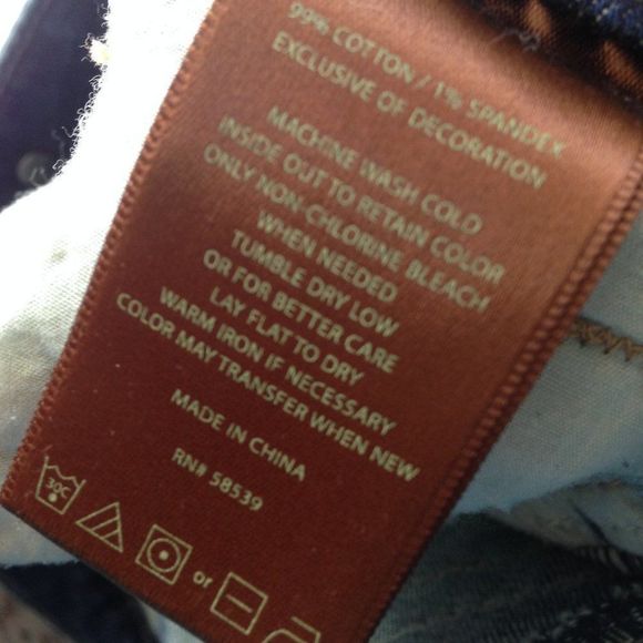 Kut from the Kloth Natalie High-Rise Bootcut 14S - Picture 8 of 10